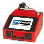 Proliner 10IS - Drolet Équipement CNC