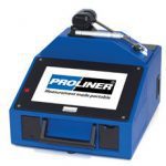Proliner 8IS - Drolet équipement CNC
